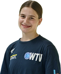 Flora Brandstötter