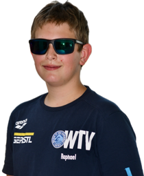 Raphael Mühlberger