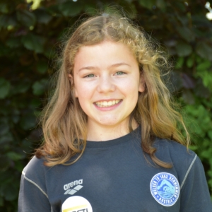 Mara Böhme