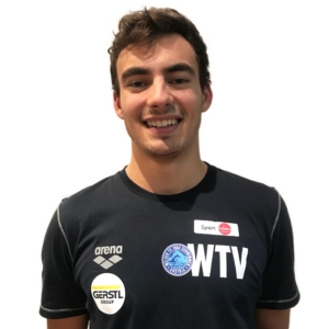 Luis Kurz
