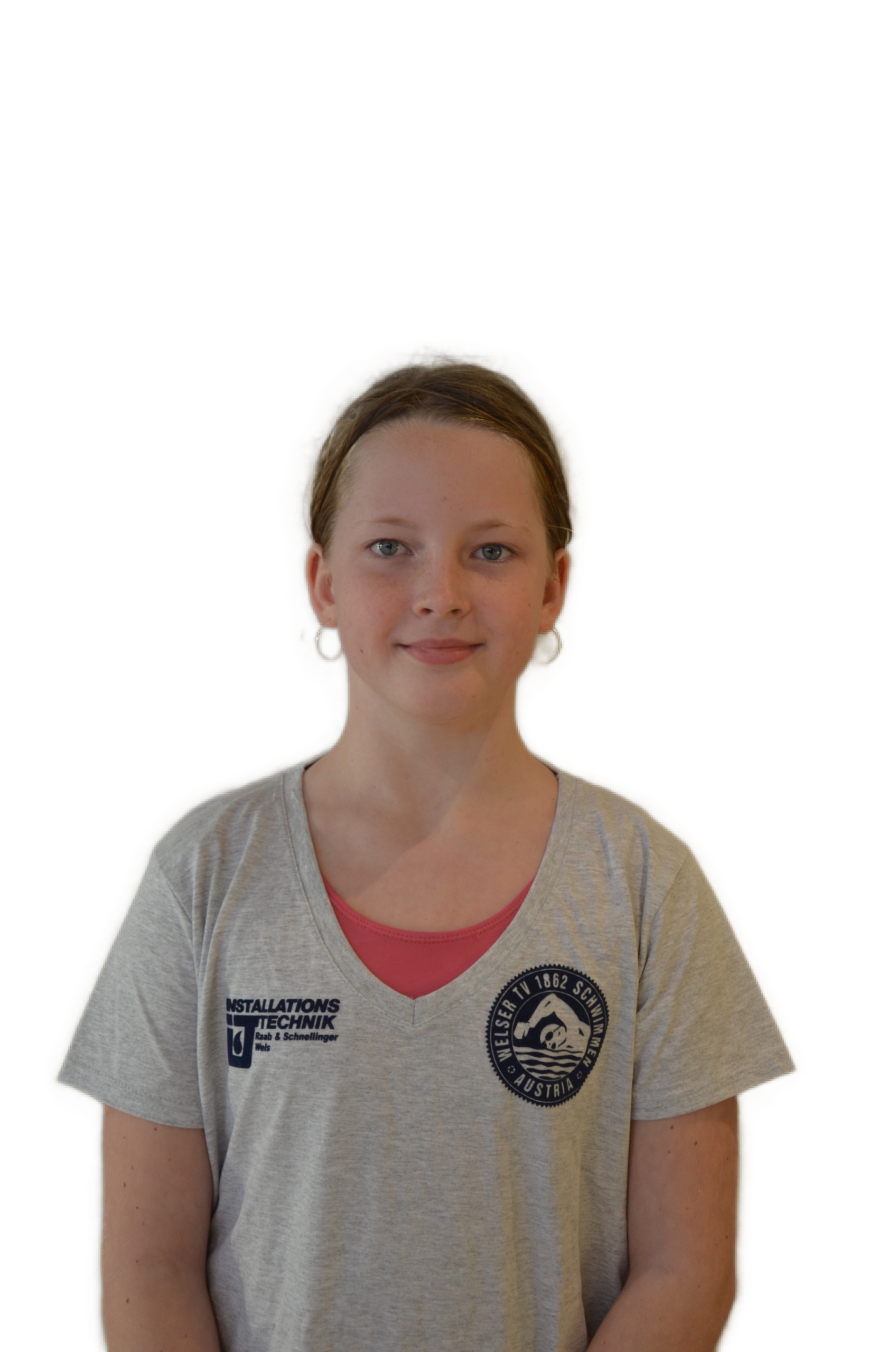 Jessica Wischki