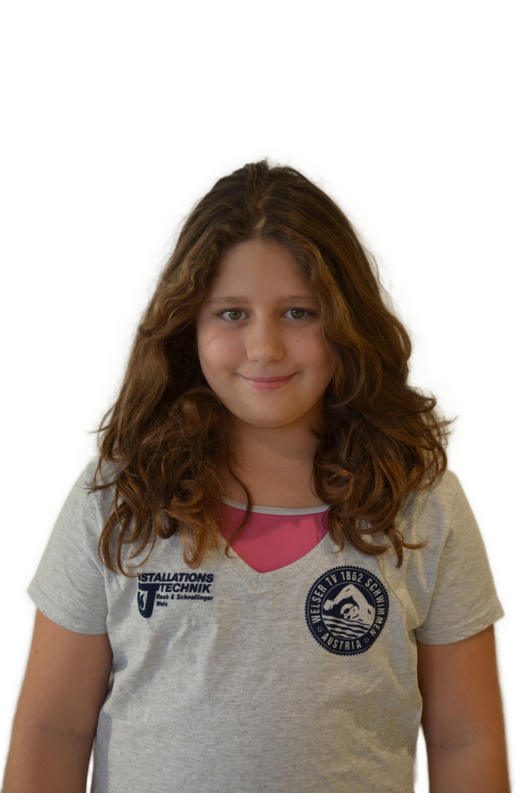 Ella Bayer