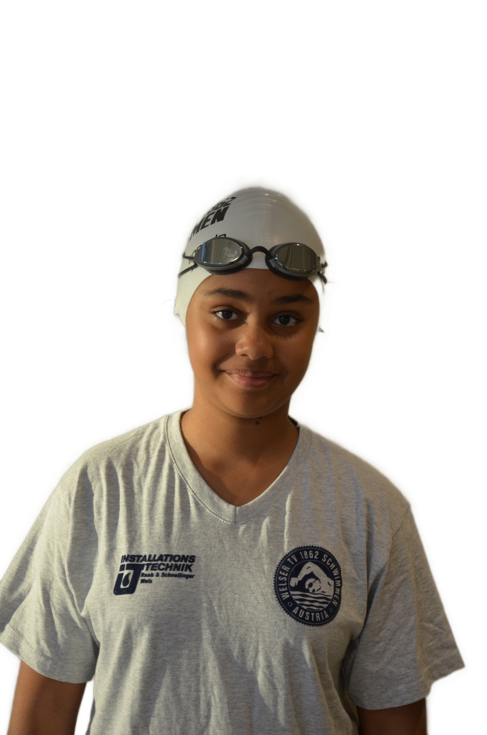 Perlinth-Sofia Kpodar