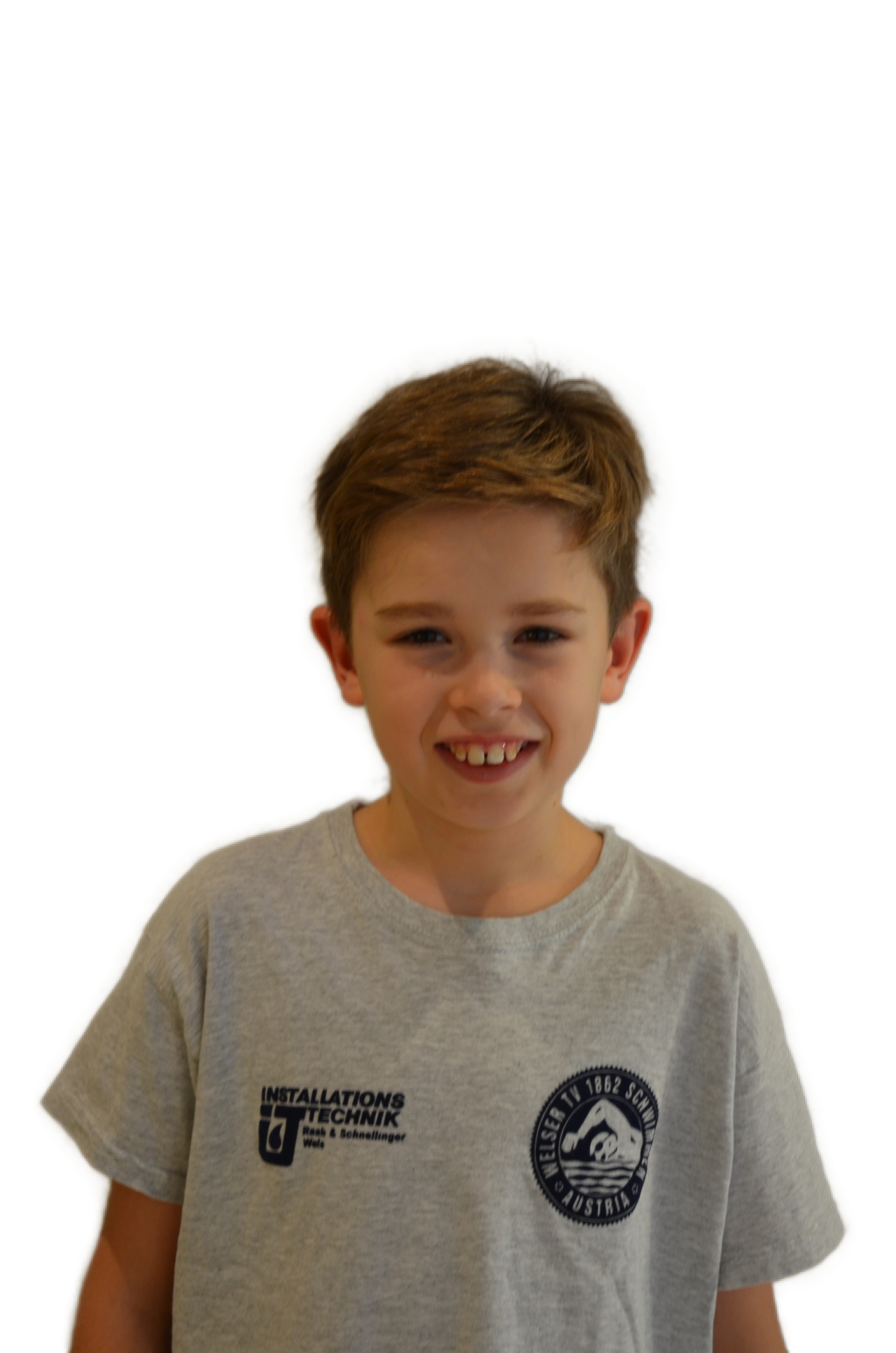 Nikolaus Katzensteiner