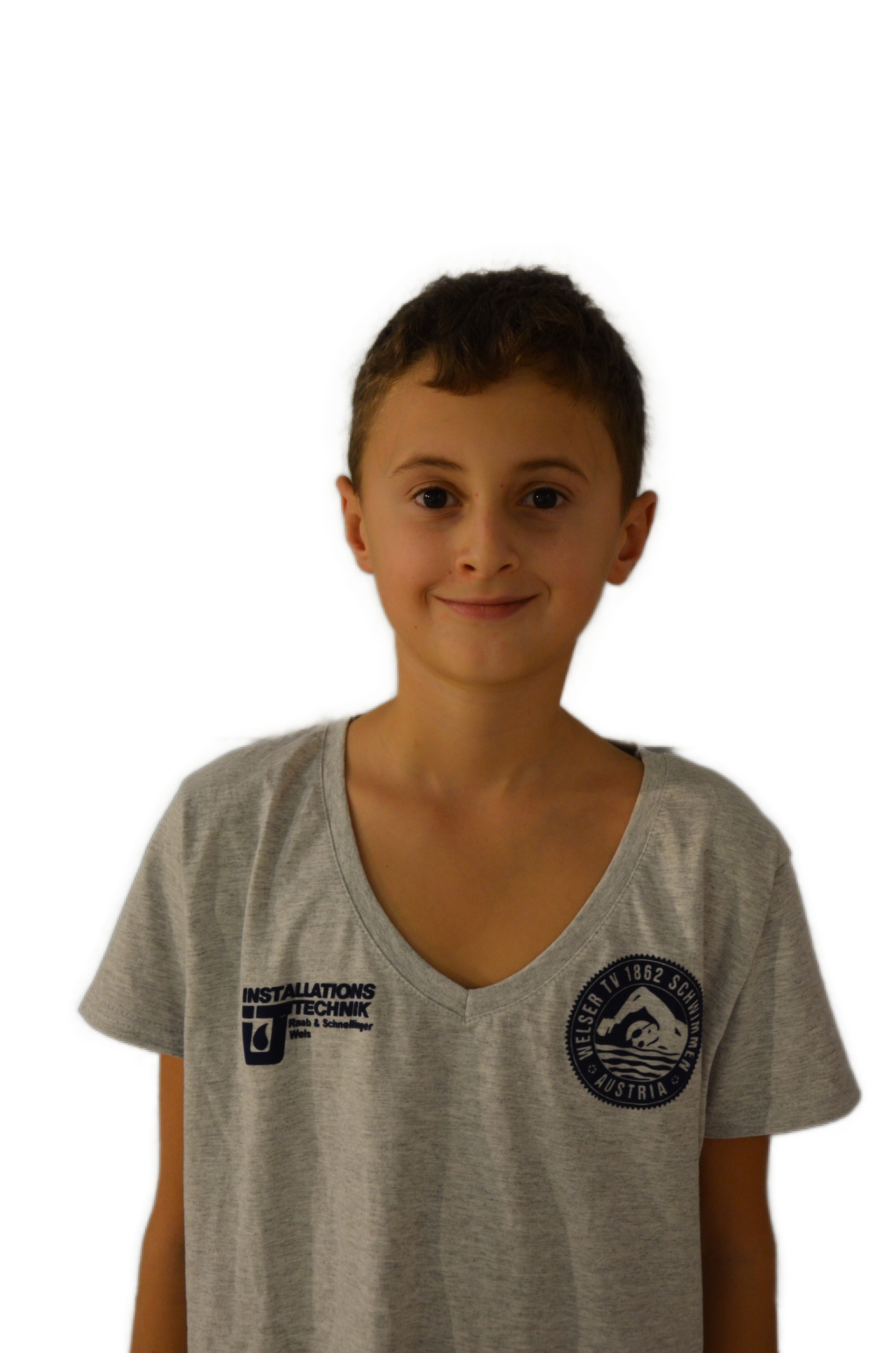Raphael Guran