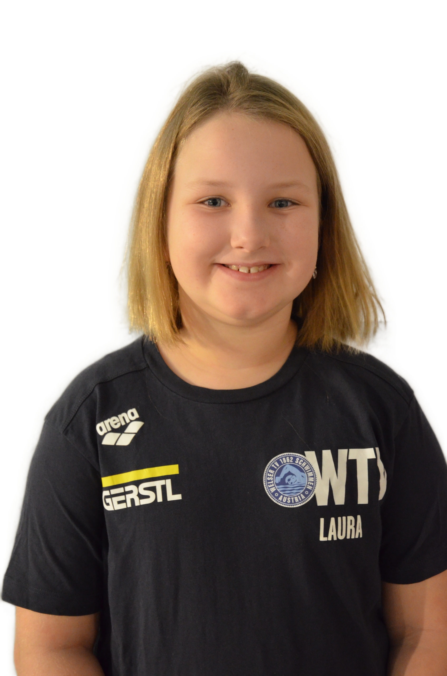Laura Mallinger