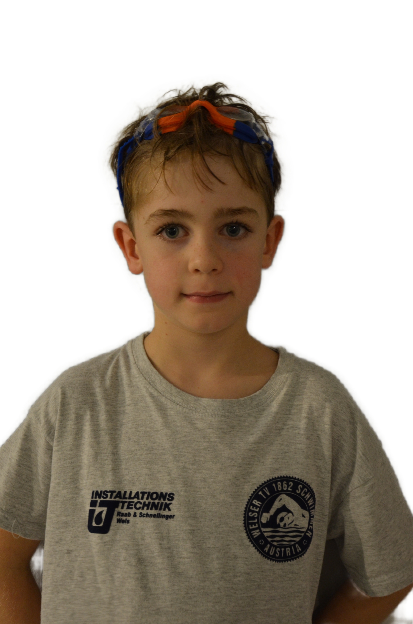 Leo Engelhart