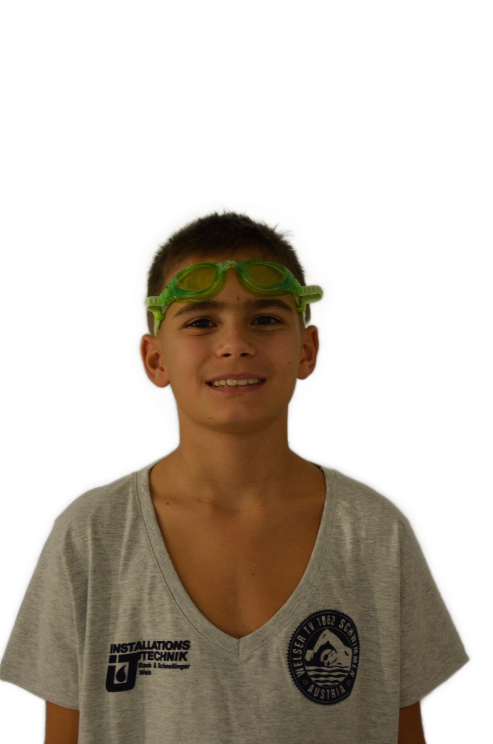 Faruk Seferovic