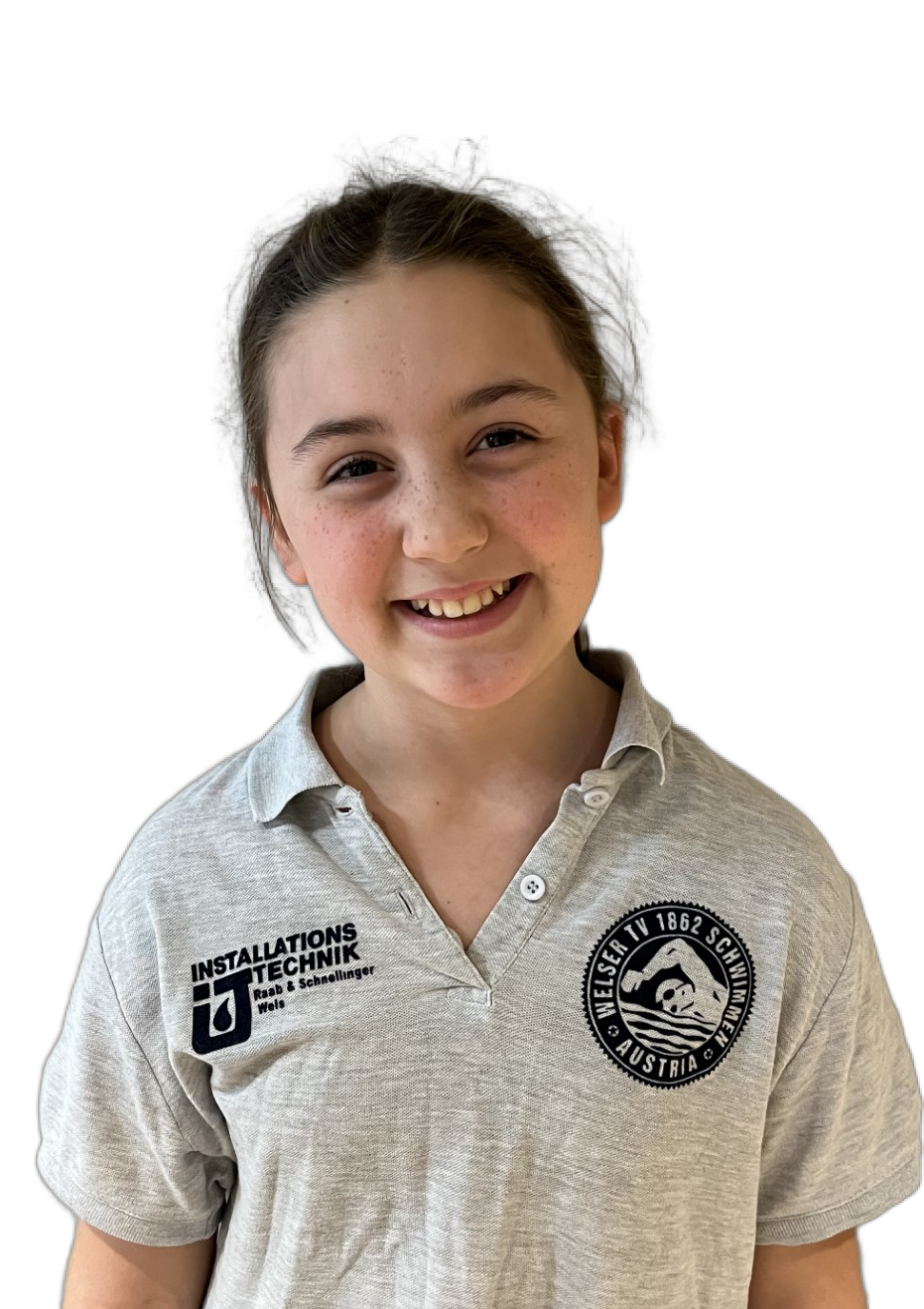 Lilly Schindler-Fleischhacker