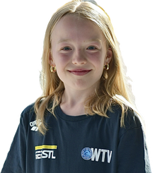 Lisa Minichmayr