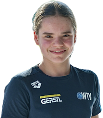 Ronja Deistler