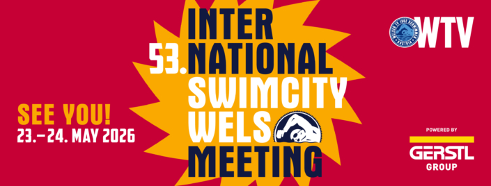 53. MEETING BALKEN FB 2026 290x110MM-NEW-2