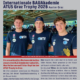 Internationale BAUAkademie ATUS Graz Trophy 2026 - Auster Graz
