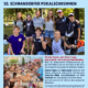 10. Schwandorfer Pokalschwimmen