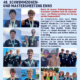 48. Schwimmzonen- und Mastersmeeting Enns