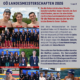 OÖ Landesmeisterschaften 2026 - Stadtbad Steyr /1
