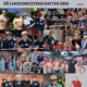 OÖ Landesmeisterschaften 2026 - Stadtbad Steyr /3