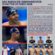 Das waren die Europameisterschaften in Paris 2026 /2