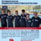 Österreichische Mannschaftsmeisterschaften 2026 - Aqua Nova Wiener Neustadt