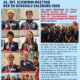 42. Int. Schwimm-Meeting der SU Generali Salzburg 2026 - Rif